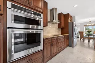 2467 SW Brookwood Ln, Palm City, FL 34990 - Photo 12