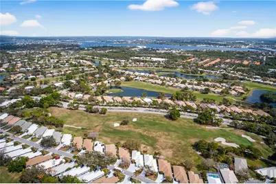 2467 SW Brookwood Lane, Palm City, FL 34990 - Photo 42