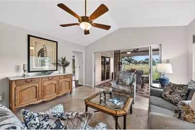 2467 SW Brookwood Lane, Palm City, FL 34990 - Photo 6