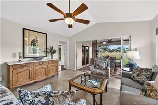 2467 SW Brookwood Ln, Palm City, FL 34990 - Photo 6