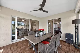 2467 SW Brookwood Ln, Palm City, FL 34990 - Photo 28