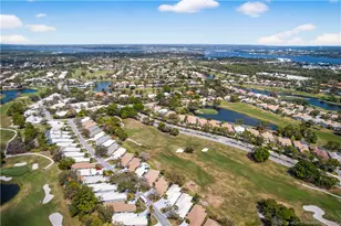 2467 SW Brookwood Ln, Palm City, FL 34990 - Photo 40