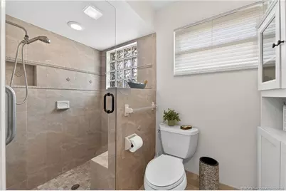 2467 SW Brookwood Lane, Palm City, FL 34990 - Photo 18