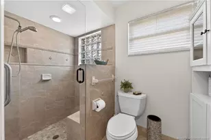 2467 SW Brookwood Ln, Palm City, FL 34990 - Photo 18