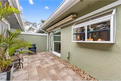 2467 SW Brookwood Lane, Palm City, FL 34990 - Photo 30