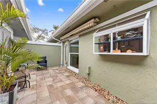 2467 SW Brookwood Ln, Palm City, FL 34990 - Photo 30