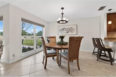 2467 SW Brookwood Lane, Palm City, FL 34990 - Photo 8