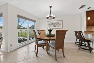 2467 SW Brookwood Ln, Palm City, FL 34990 - Photo 8