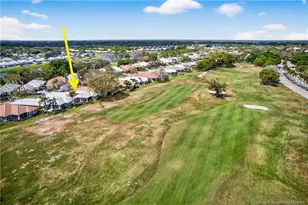 2467 SW Brookwood Ln, Palm City, FL 34990 - Photo 38