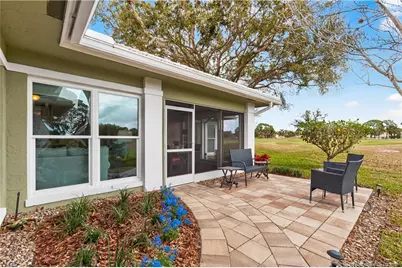 2467 SW Brookwood Lane, Palm City, FL 34990 - Photo 26