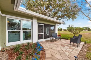 2467 SW Brookwood Ln, Palm City, FL 34990 - Photo 26