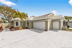 2467 SW Brookwood Ln, Palm City, FL 34990 - Photo 34