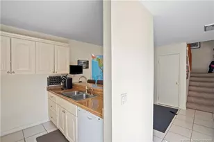 2992 SW Sunset Trace Cir, Palm City, FL 34990 - Photo 4