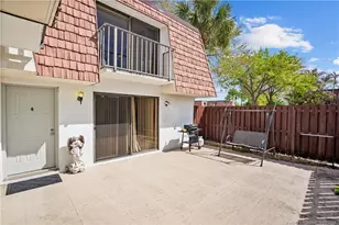 2992 SW Sunset Trace Cir, Palm City, FL 34990 - Photo 20