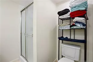 2992 SW Sunset Trace Cir, Palm City, FL 34990 - Photo 14