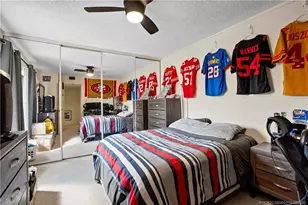 2992 SW Sunset Trace Cir, Palm City, FL 34990 - Photo 16