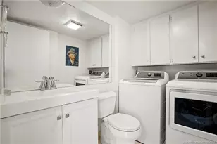 2992 SW Sunset Trace Cir, Palm City, FL 34990 - Photo 18