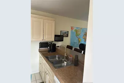 2992 SW Sunset Trace Circle, Palm City, FL 34990 - Photo 2