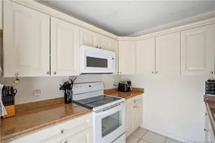 2992 SW Sunset Trace Cir, Palm City, FL 34990 - Photo 1