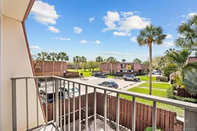 2992 SW Sunset Trace Circle, Palm City, FL 34990 - Photo 10