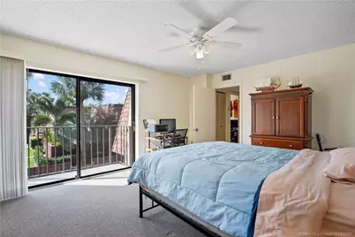 2992 SW Sunset Trace Circle, Palm City, FL 34990 - Photo 12