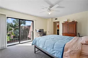 2992 SW Sunset Trace Cir, Palm City, FL 34990 - Photo 12