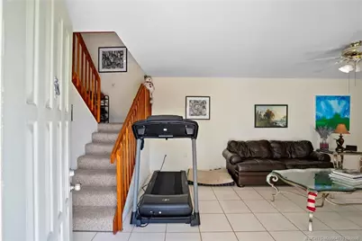 2992 SW Sunset Trace Circle, Palm City, FL 34990 - Photo 8