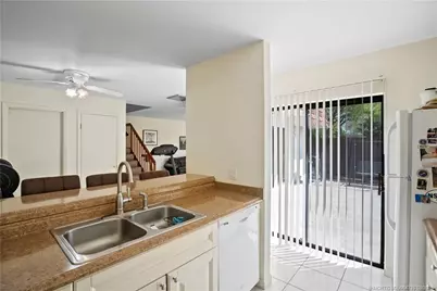 2992 SW Sunset Trace Circle, Palm City, FL 34990 - Photo 2