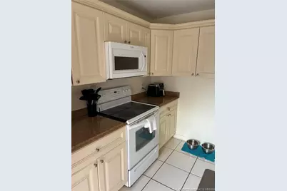 2992 SW Sunset Trace Circle, Palm City, FL 34990 - Photo 1