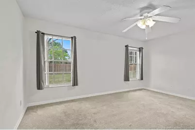 517 SW College Park Road, Port Saint Lucie, FL 34953 - Photo 20