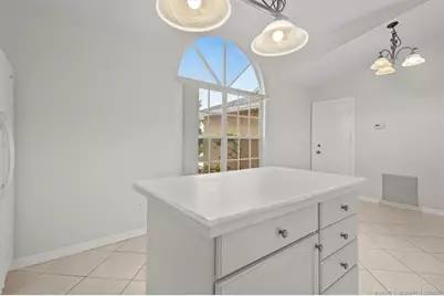 517 SW College Park Road, Port Saint Lucie, FL 34953 - Photo 16