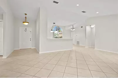 517 SW College Park Road, Port Saint Lucie, FL 34953 - Photo 8