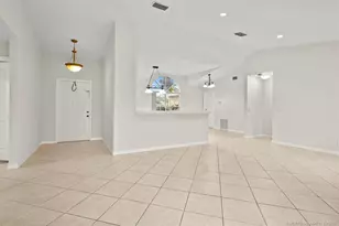 517 SW College Park Rd, Port Saint Lucie, FL 34953 - Photo 8