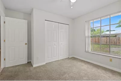 517 SW College Park Road, Port Saint Lucie, FL 34953 - Photo 30