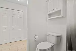 517 SW College Park Rd, Port Saint Lucie, FL 34953 - Photo 26