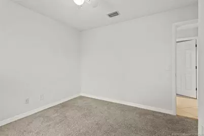 517 SW College Park Road, Port Saint Lucie, FL 34953 - Photo 28