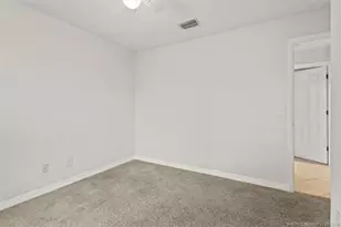 517 SW College Park Rd, Port Saint Lucie, FL 34953 - Photo 28