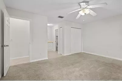 517 SW College Park Road, Port Saint Lucie, FL 34953 - Photo 22