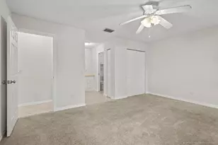 517 SW College Park Rd, Port Saint Lucie, FL 34953 - Photo 22