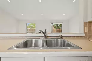 517 SW College Park Rd, Port Saint Lucie, FL 34953 - Photo 14