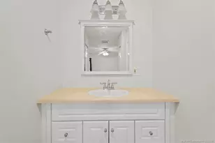 517 SW College Park Rd, Port Saint Lucie, FL 34953 - Photo 24