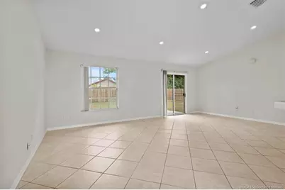 517 SW College Park Road, Port Saint Lucie, FL 34953 - Photo 10