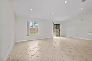 517 SW College Park Rd, Port Saint Lucie, FL 34953 - Photo 10