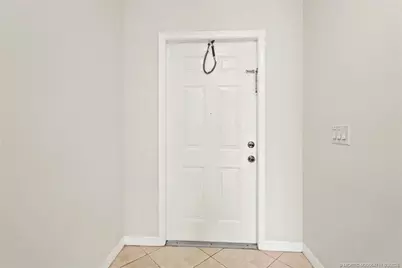 517 SW College Park Road, Port Saint Lucie, FL 34953 - Photo 6