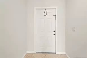 517 SW College Park Rd, Port Saint Lucie, FL 34953 - Photo 6