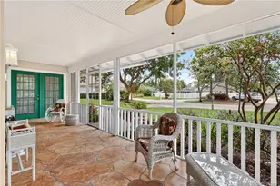 6198 SE Black Oak Ln, Stuart, FL 34997 - Photo 12