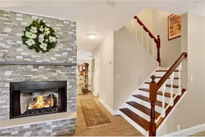 6198 SE Black Oak Lane, Stuart, FL 34997 - Photo 36