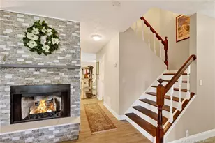 6198 SE Black Oak Ln, Stuart, FL 34997 - Photo 36