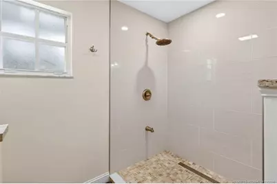 6198 SE Black Oak Lane, Stuart, FL 34997 - Photo 44