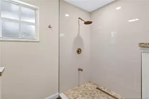 6198 SE Black Oak Ln, Stuart, FL 34997 - Photo 44